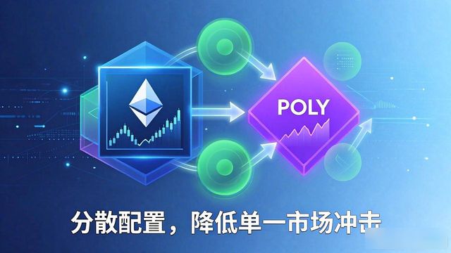 如何利用imToken官方网站实现风险对冲？_imToken官网多链资产管理策略_imToken官网对冲加密货币风险
